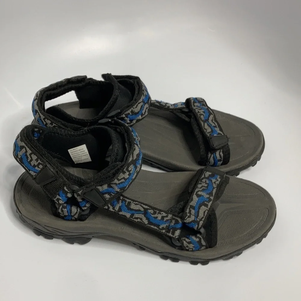 Tamarack‎ men’s sandals size 11